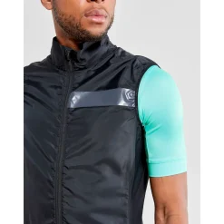 ESSENCE LIGHT WIND VEST M