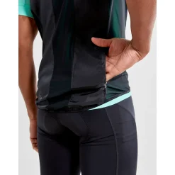ESSENCE LIGHT WIND VEST M
