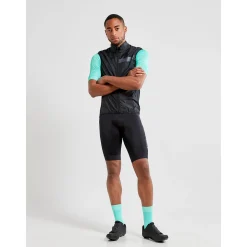 ESSENCE LIGHT WIND VEST M