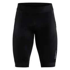 ESSENCE SHORTS M Cycling Shorts