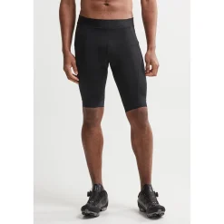 ESSENCE SHORTS M Cycling Shorts