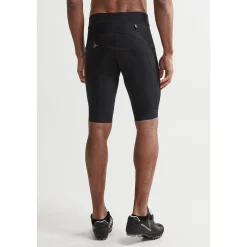 ESSENCE SHORTS M Cycling Shorts
