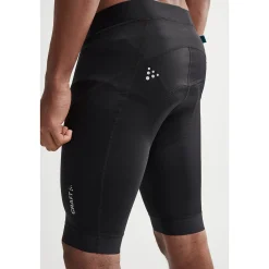 ESSENCE SHORTS M Cycling Shorts