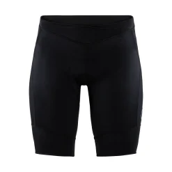 ESSENCE SHORTS W Women’s Cycling Shorts