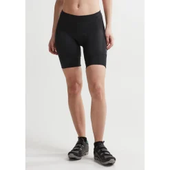ESSENCE SHORTS W Women’s Cycling Shorts