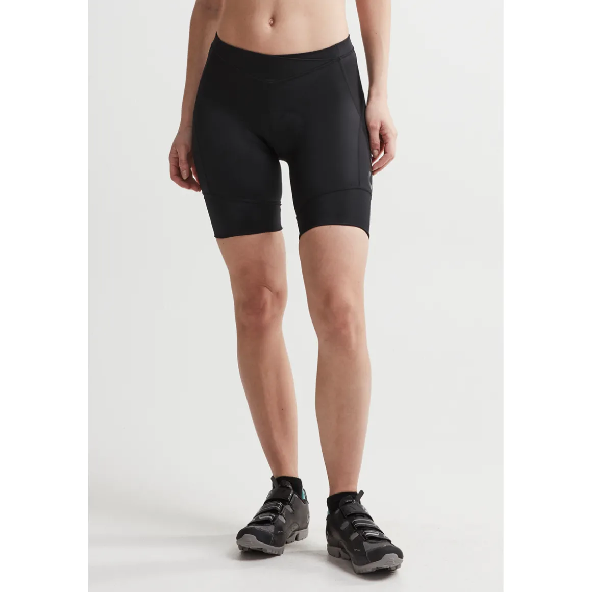 ESSENCE SHORTS W Women’s Cycling Shorts