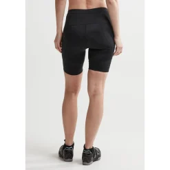 ESSENCE SHORTS W Women’s Cycling Shorts
