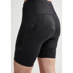 ESSENCE SHORTS W Women’s Cycling Shorts