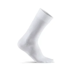 ESSENCE SOCKS Cycling Socks