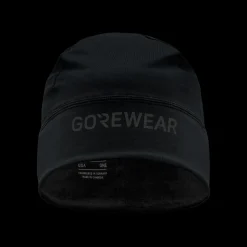 ESSENCE THERMO BEANIE Underhelmet Cap