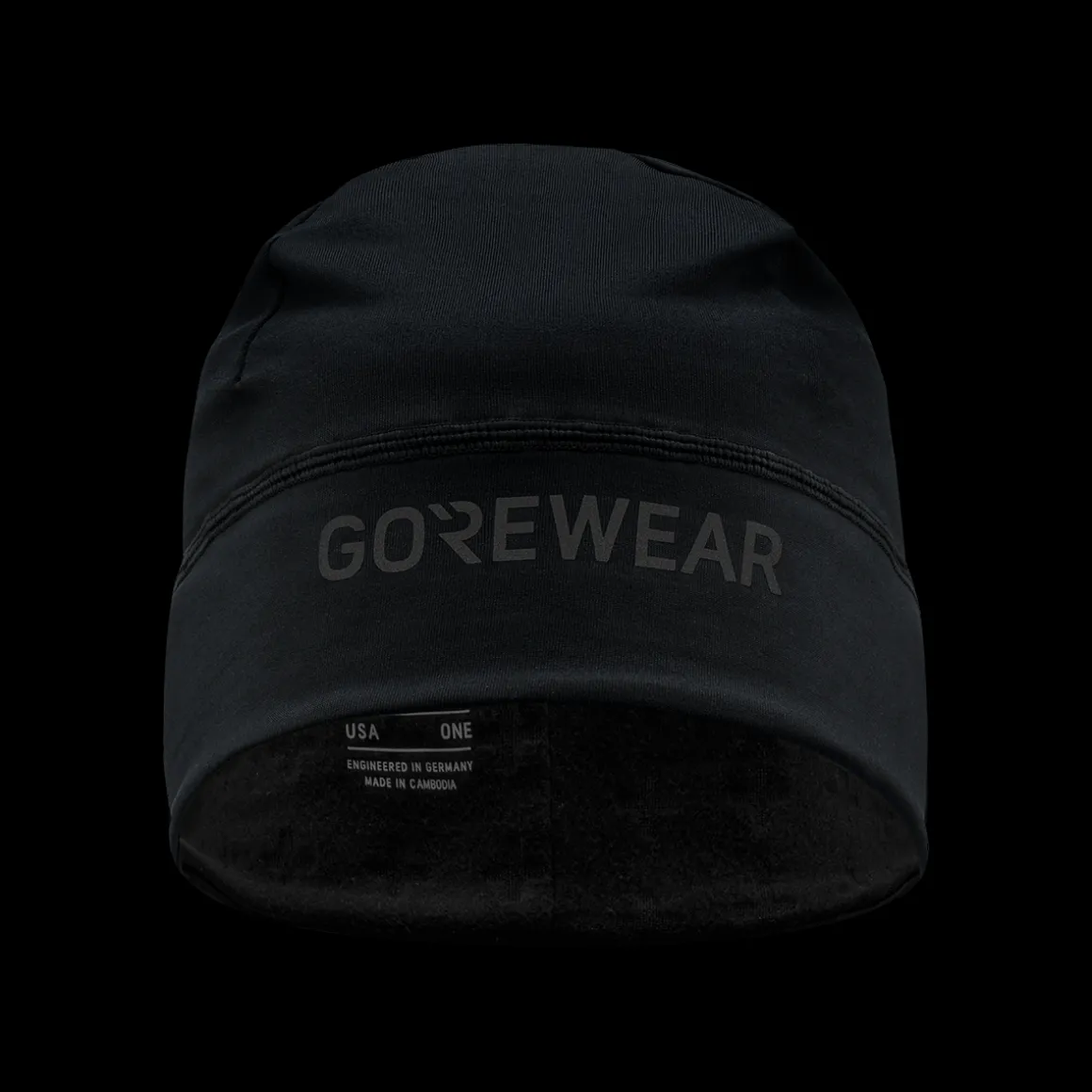 ESSENCE THERMO BEANIE Underhelmet Cap