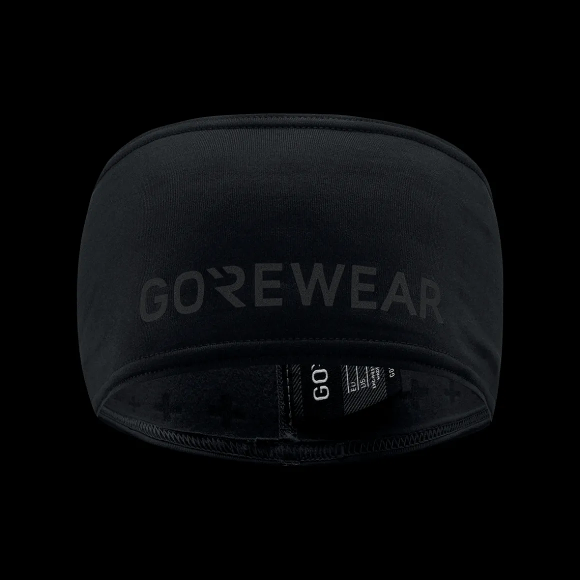 ESSENCE THERMO HEADBAND