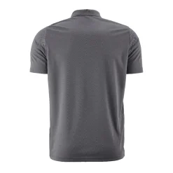 ESSENTAIL POLOSHIRT M Shirt