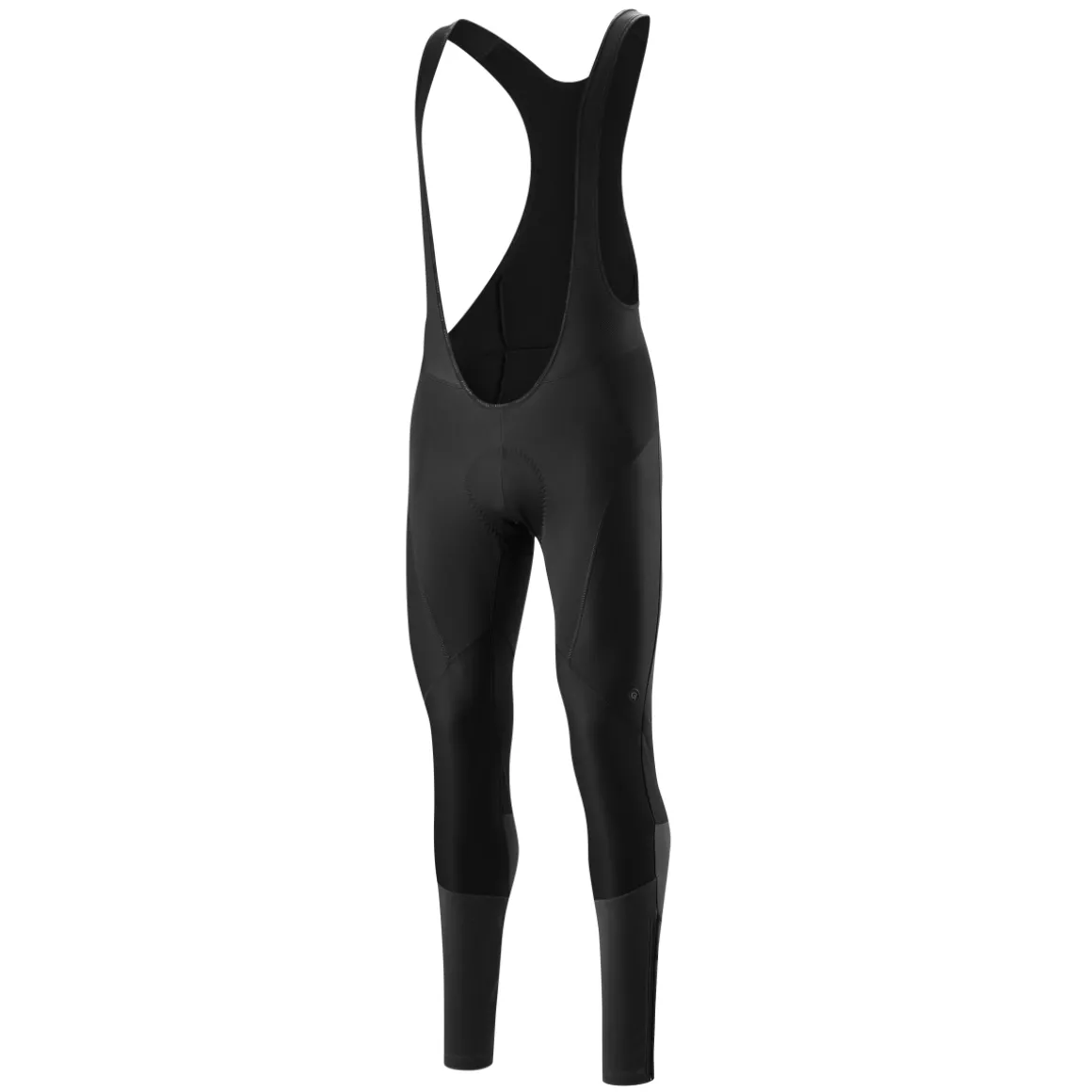 ESSENTIAL BIB TIGHT SOFTSHELL Thermal Bib Tights