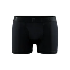ESSENTIAL CORE DRY BOXER 3-INCH M Shorts