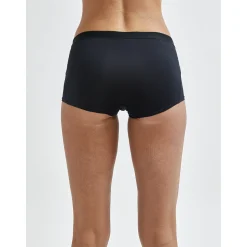 ESSENTIAL CORE DRY BOXER W Women's Cycling Pants