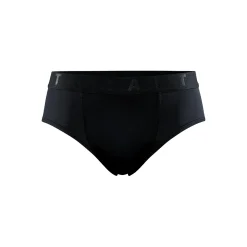 ESSENTIAL CORE DRY BRIEF M Cycling Pants