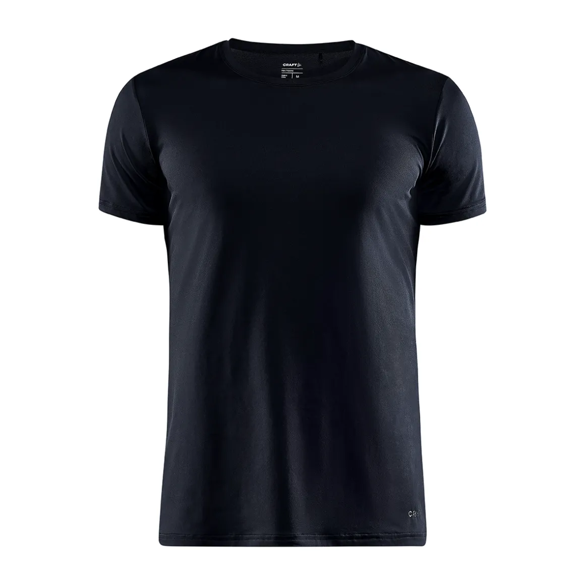 ESSENTIAL CORE DRY TEE M Short-Sleeve Base Layer