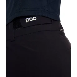 ESSENTIAL ENDURO SHORTS MTB Bike Shorts