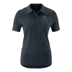 ESSENTIAL POLOSHIRT W Women’s Shirt