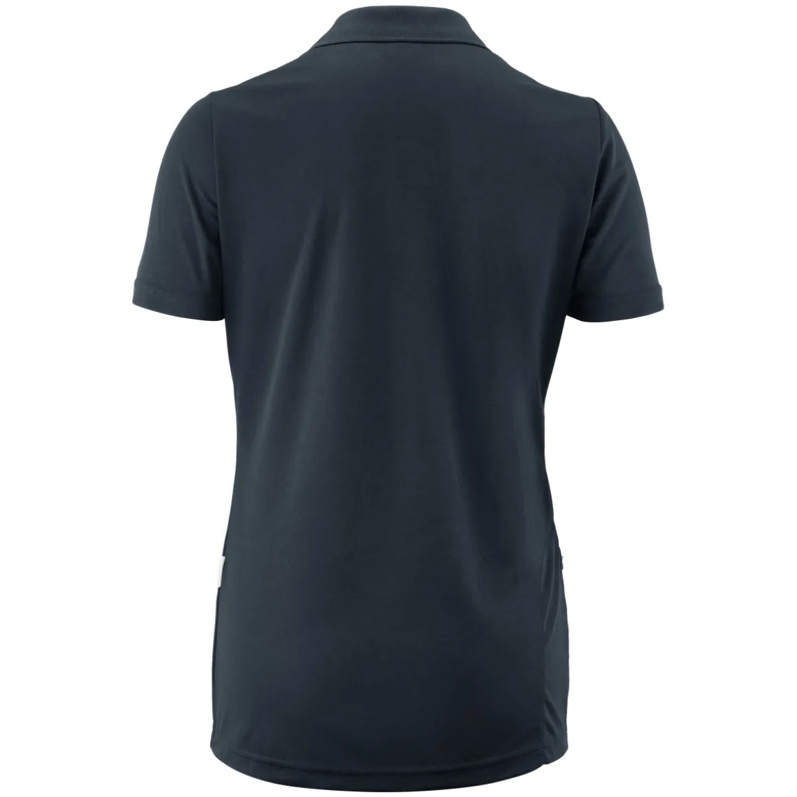 ESSENTIAL POLOSHIRT W Women’s Shirt