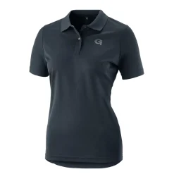 ESSENTIAL POLOSHIRT W Women’s Shirt
