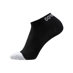 ESSENTIAL SHORT SOCKS