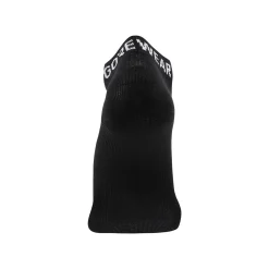 ESSENTIAL SHORT SOCKS
