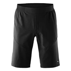 ESSENTIAL SHORTS LIGHT M Bike Shorts