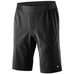 ESSENTIAL SHORTS LIGHT M Bike Shorts