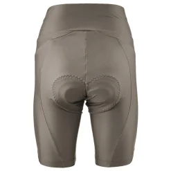 ESSENTIAL SHORTS SOFT TOUCH W Women's Cycling Shorts