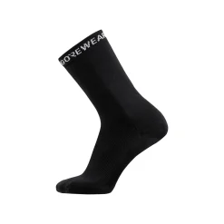 ESSENTIAL SOCKS