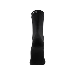 ESSENTIAL SOCKS