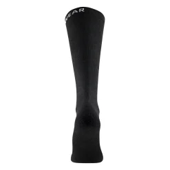 ESSENTIAL THERMO LANGE SOCKEN Long Cycling Socks