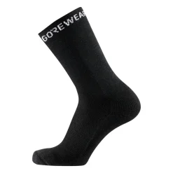 ESSENTIAL THERMO SOCKEN Cycling Socks