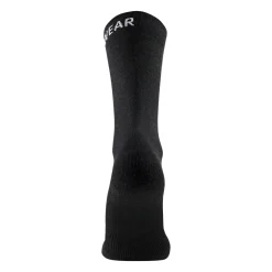 ESSENTIAL THERMO SOCKEN Cycling Socks