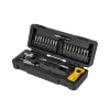 Essential Tool Shop Box