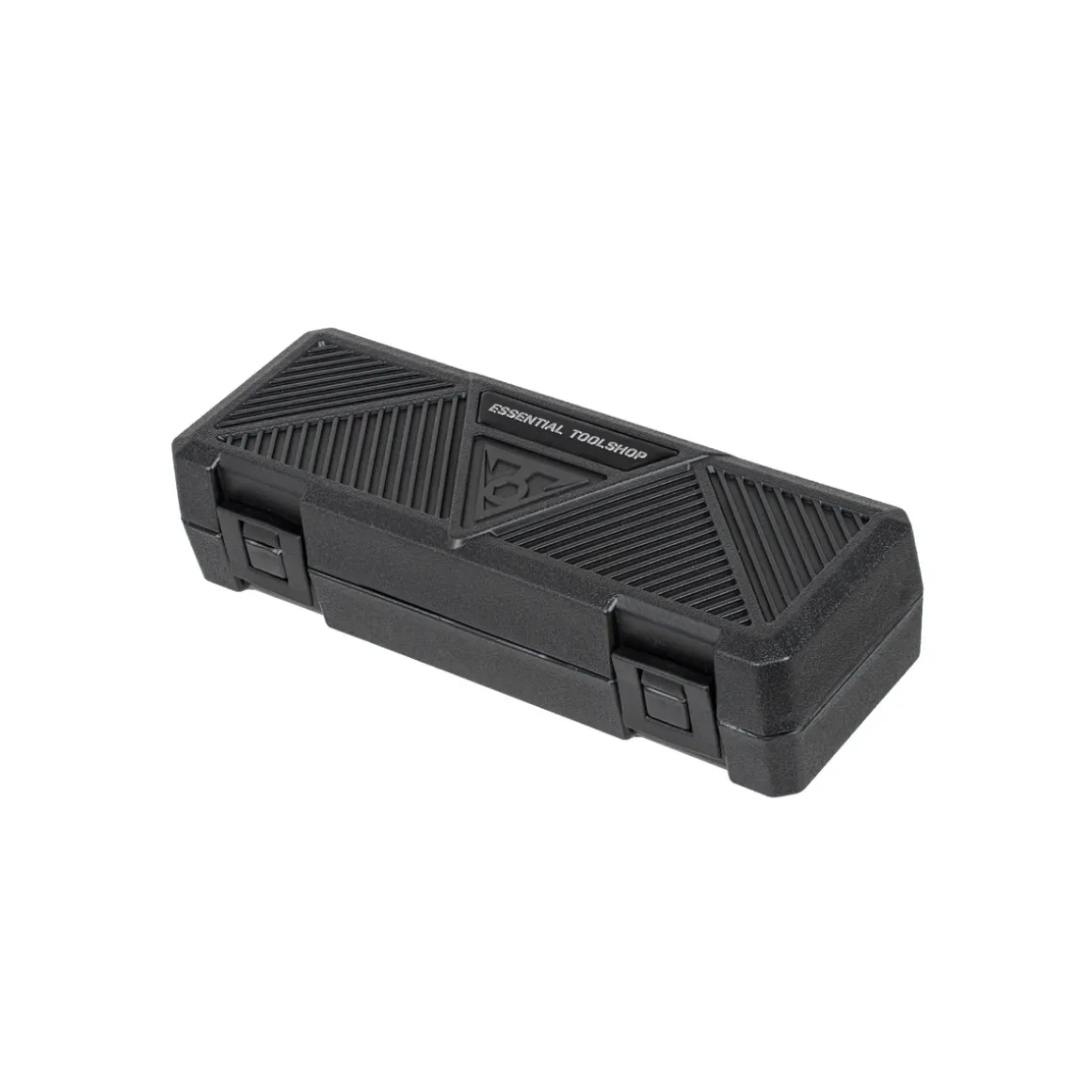Essential Tool Shop Box