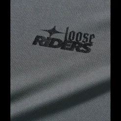 ESSENTIALS TW Long Sleeve MTB Shirt