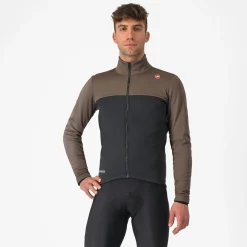 ESTREMO GORE-TEX Softshell Jacket