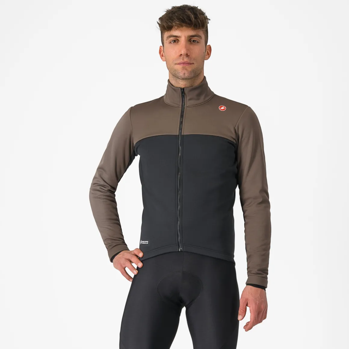 ESTREMO GORE-TEX Softshell Jacket