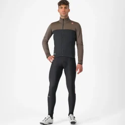 ESTREMO GORE-TEX Softshell Jacket