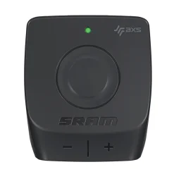 eTap AXS™ BlipBox