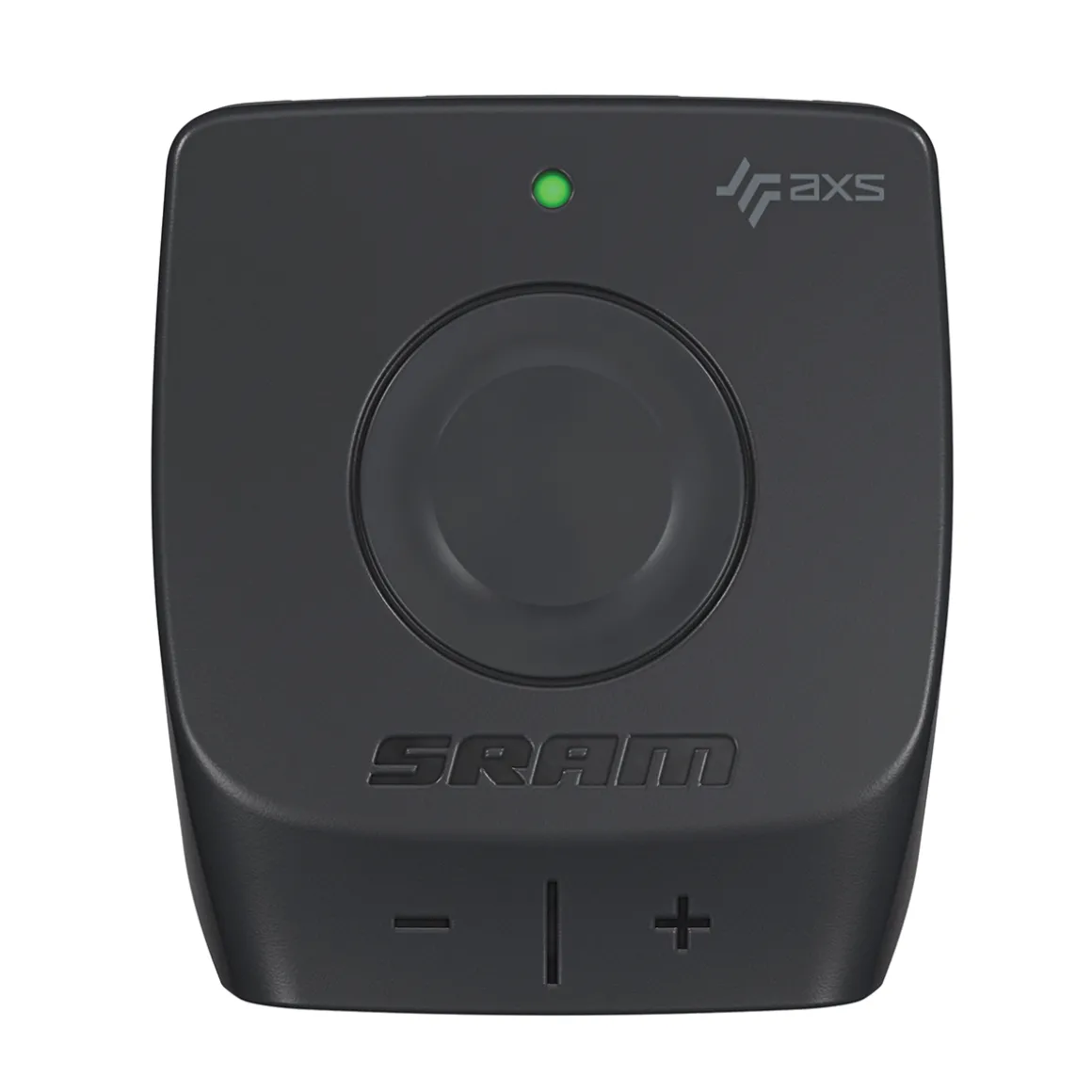 eTap AXS™ BlipBox