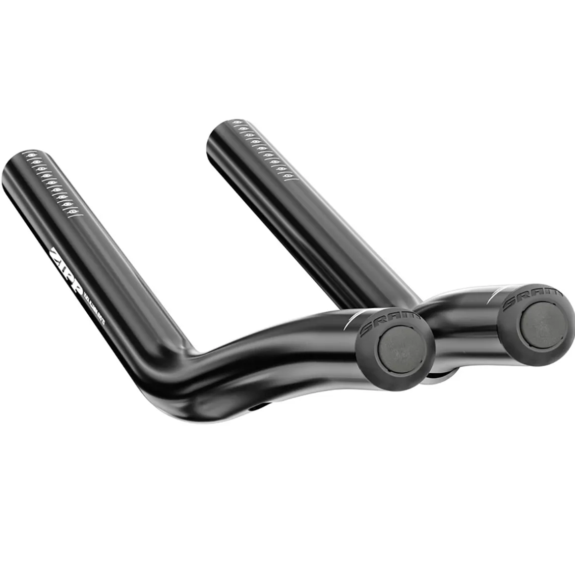 eTap Clics™ for Aero Bar Extensions