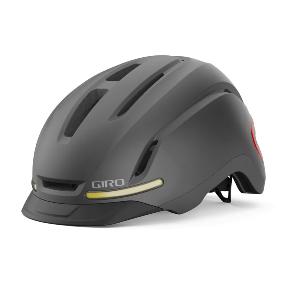 ETHOS MIPS Bike Helmet