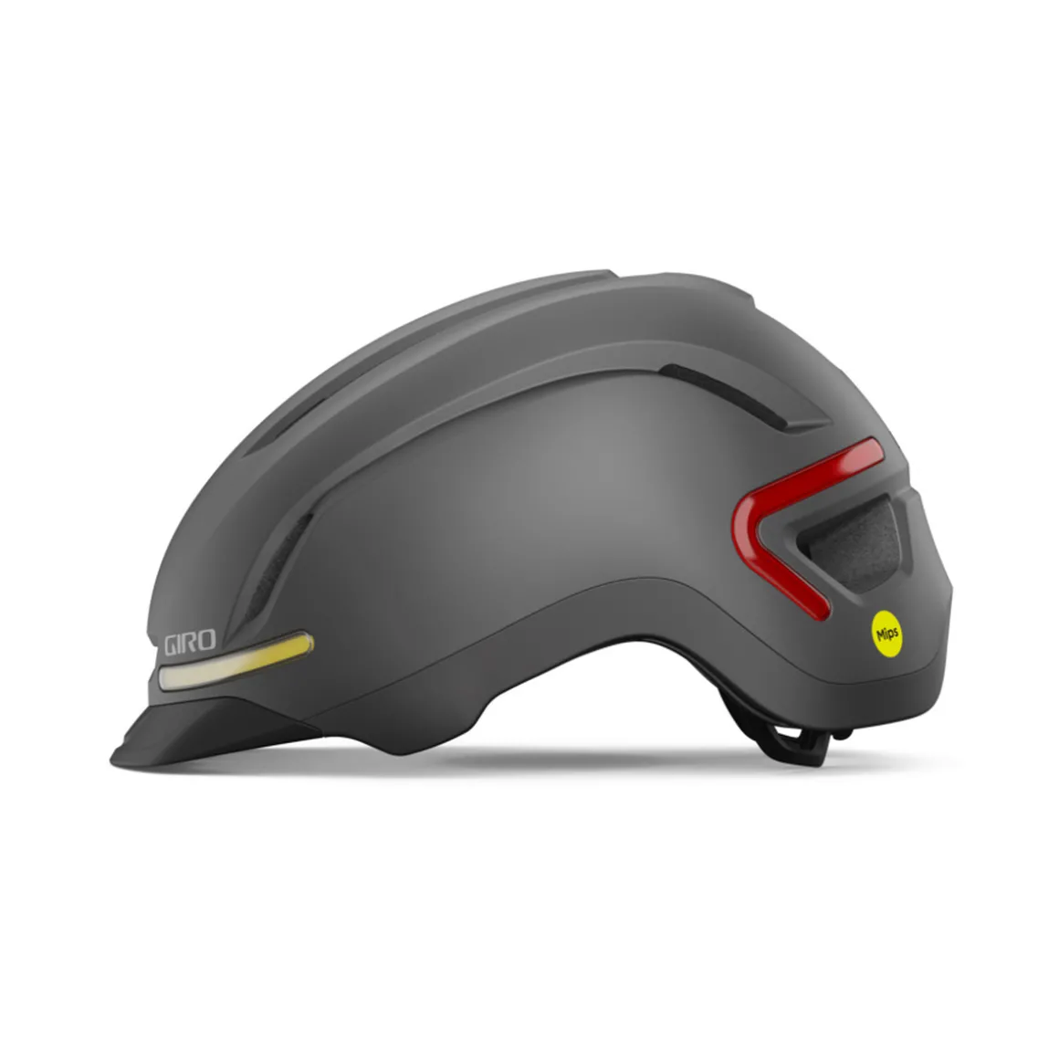 ETHOS MIPS Bike Helmet