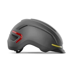 ETHOS MIPS Bike Helmet