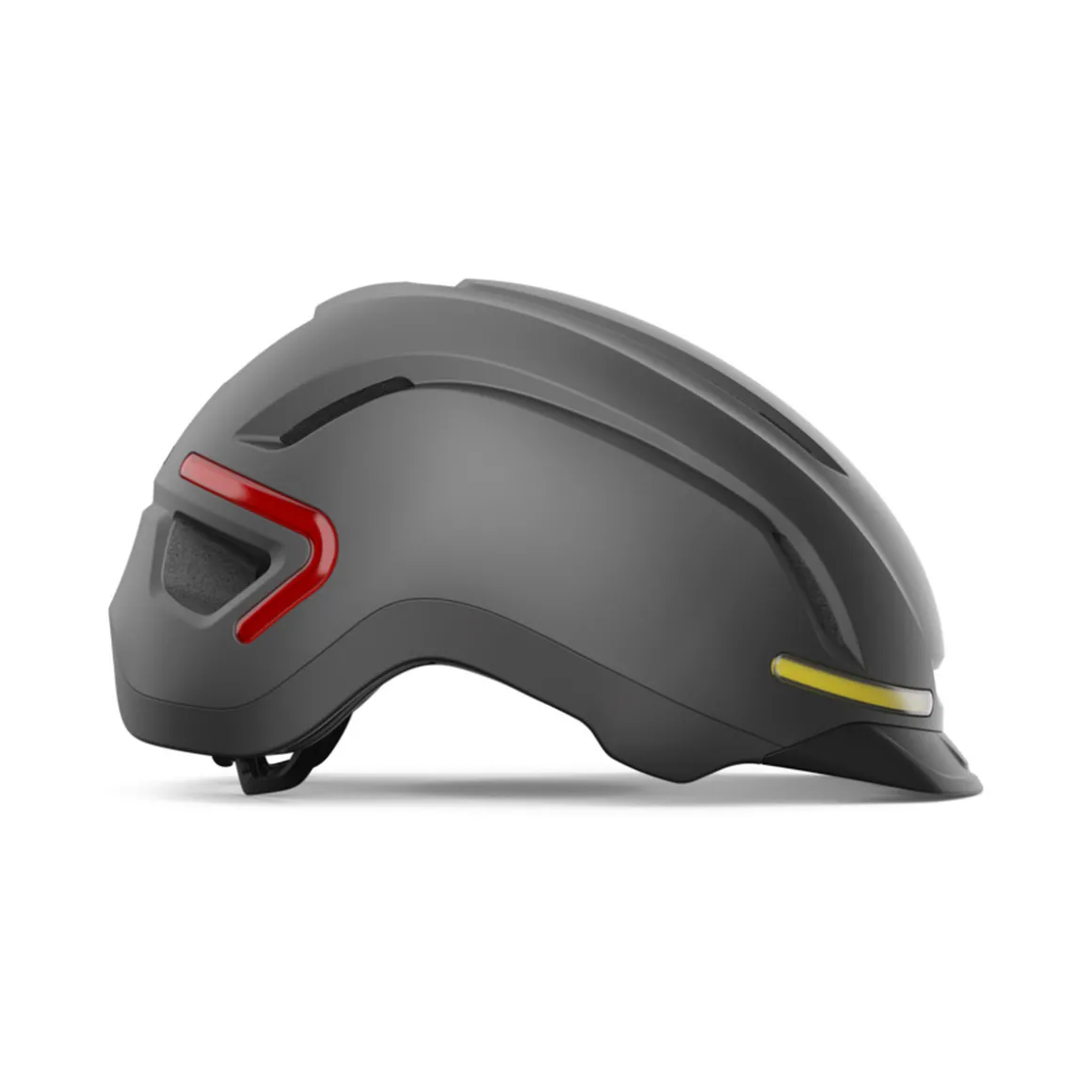 ETHOS MIPS Bike Helmet
