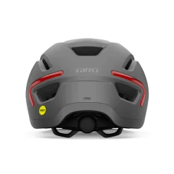 ETHOS MIPS Bike Helmet